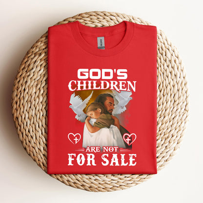 God's Children