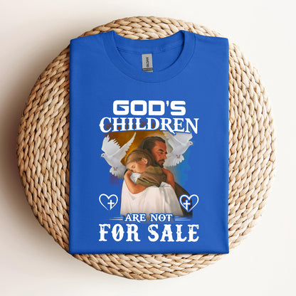 God's Children