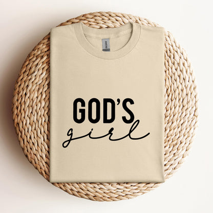 God's Girl