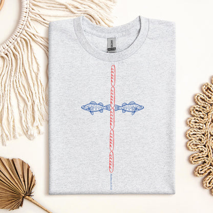 God's Math Five Loaves Two Fish 03