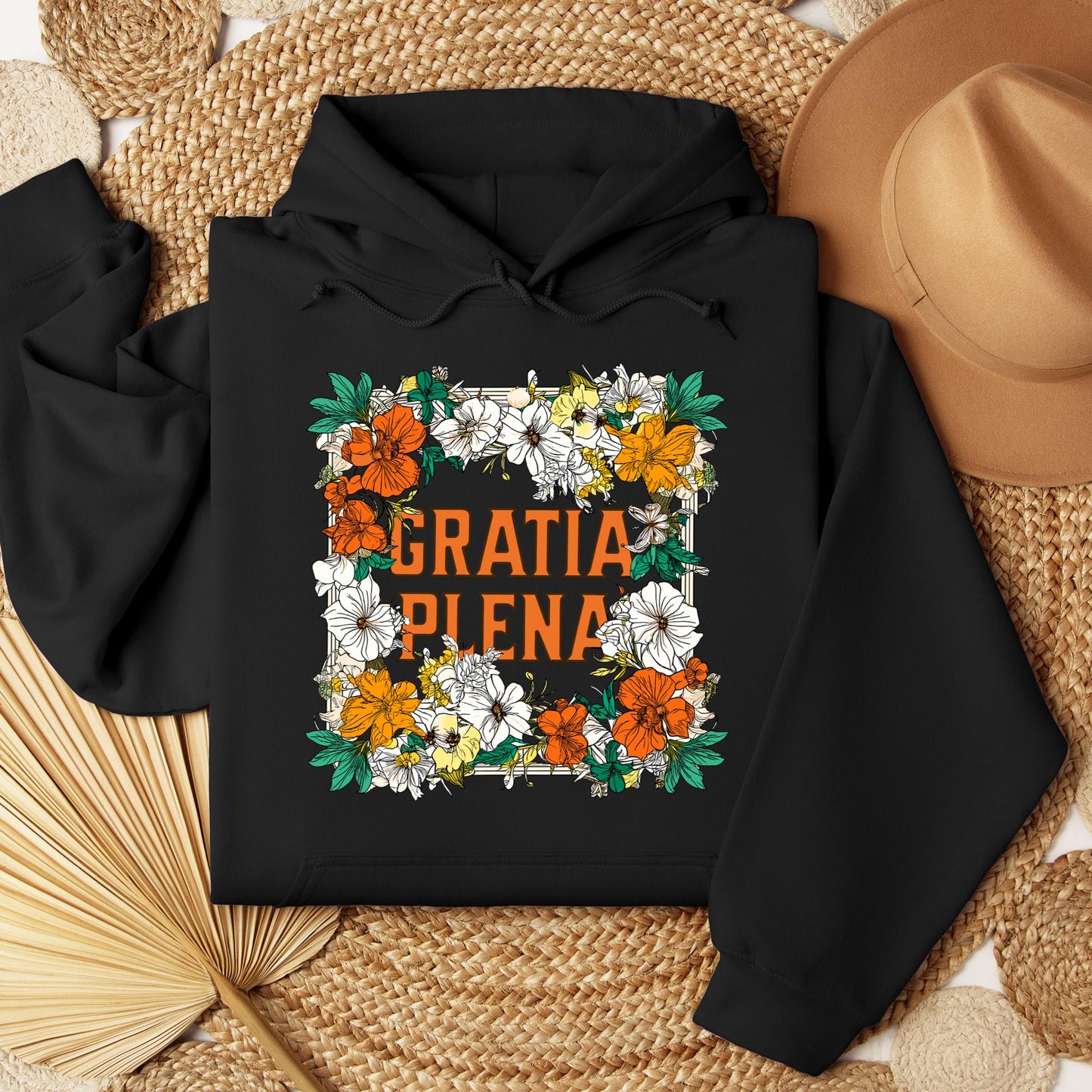Gratia Plena 01