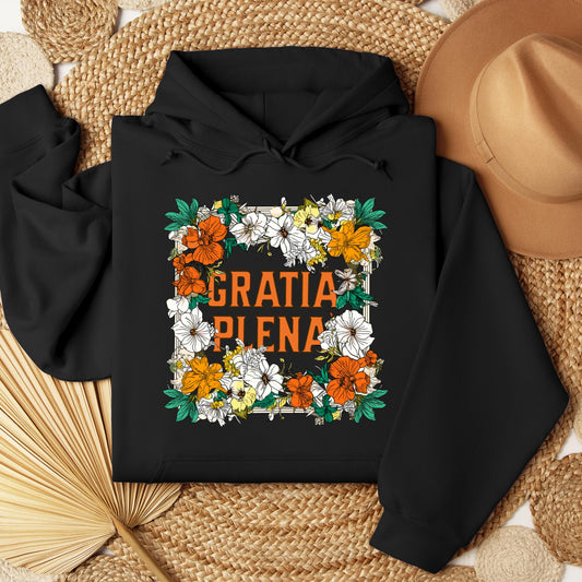 Gratia Plena 01