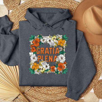 Gratia Plena 01