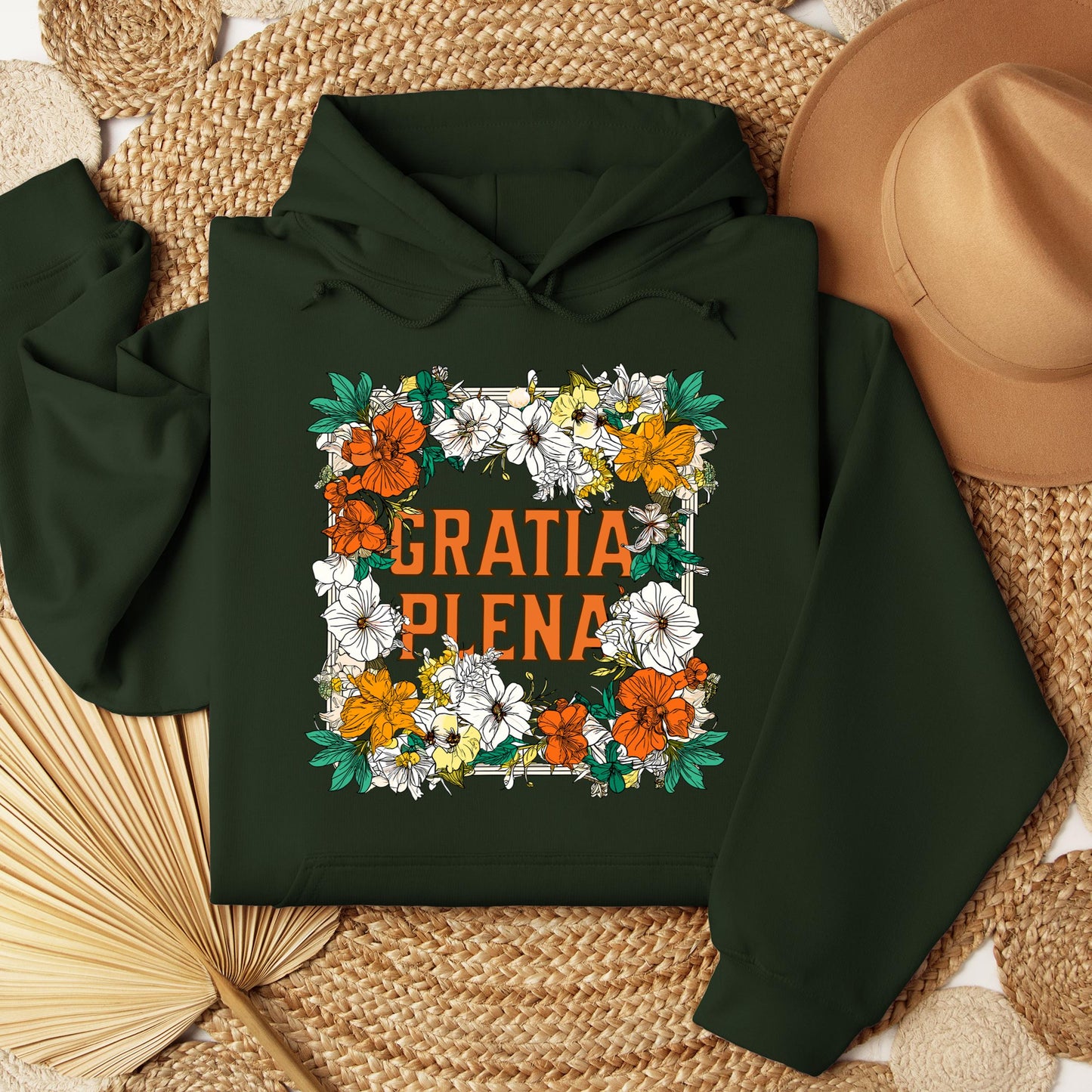 Gratia Plena 01