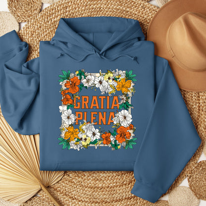 Gratia Plena 01