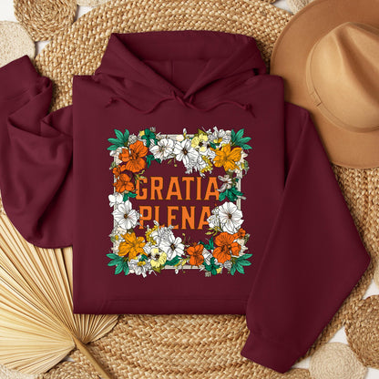 Gratia Plena 01