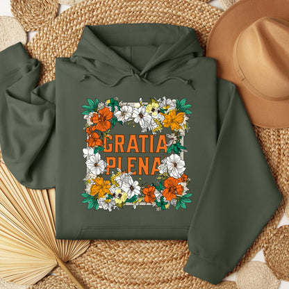 Gratia Plena 01