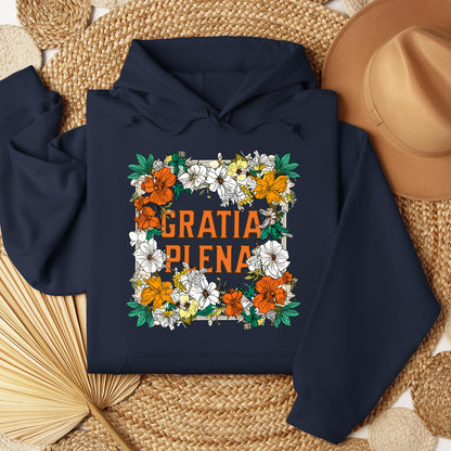 Gratia Plena 01