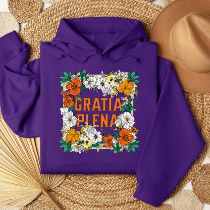 Gratia Plena 01