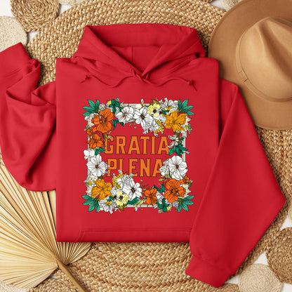 Gratia Plena 01