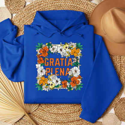 Gratia Plena 01
