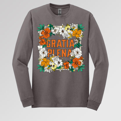 Gratia Plena 01