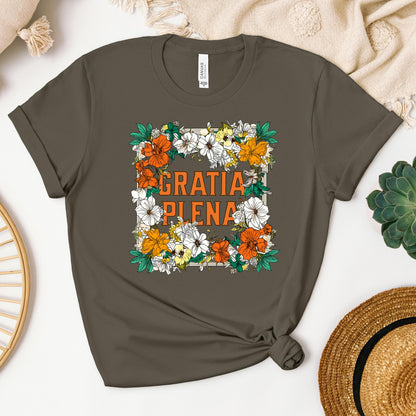 Gratia Plena 01