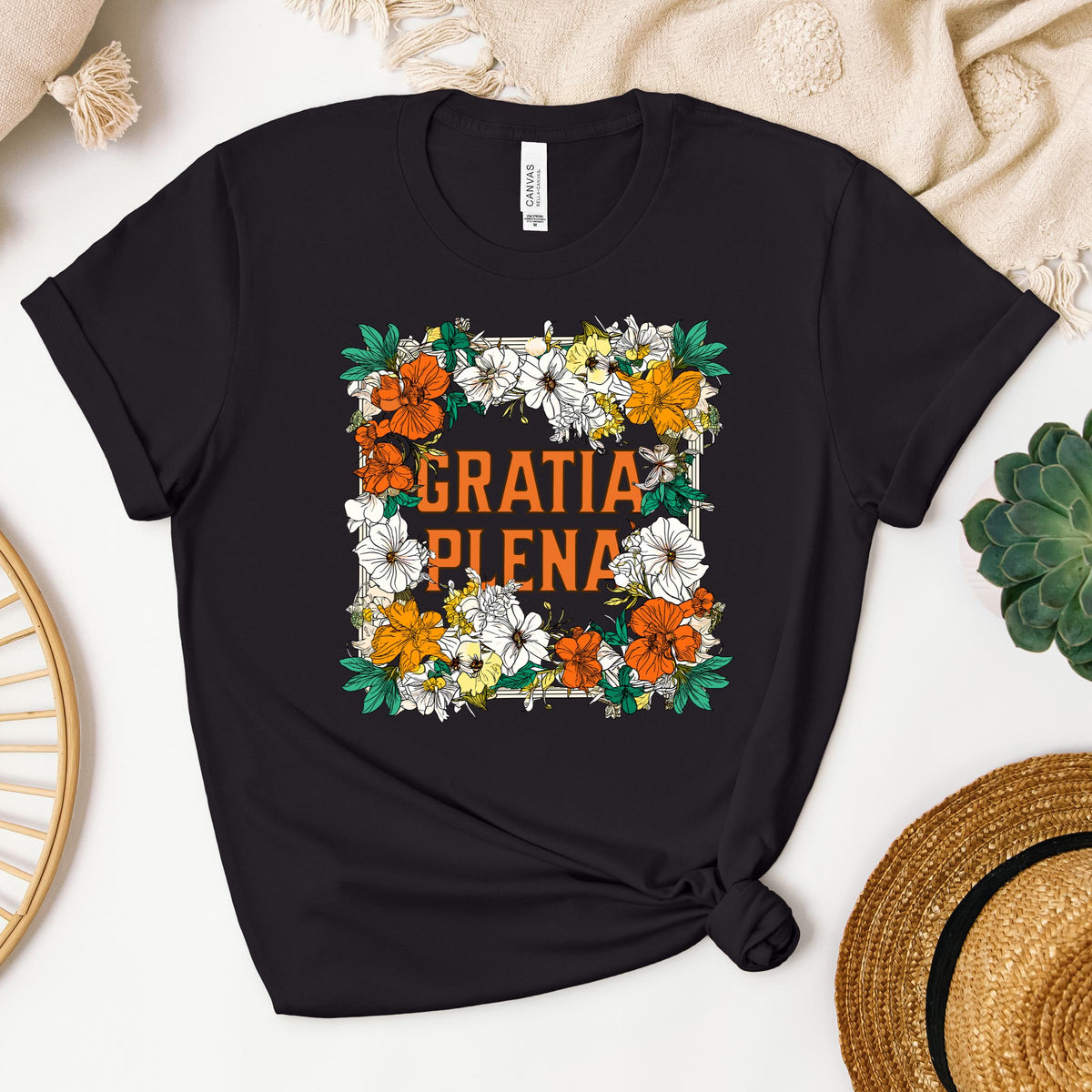 Gratia Plena 01