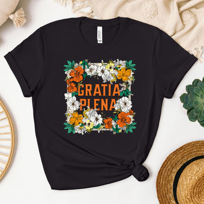 Gratia Plena 01