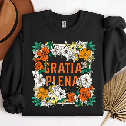 Gratia Plena 01