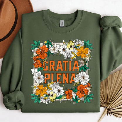Gratia Plena 01