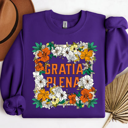 Gratia Plena 01