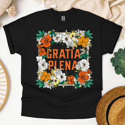 Gratia Plena 01