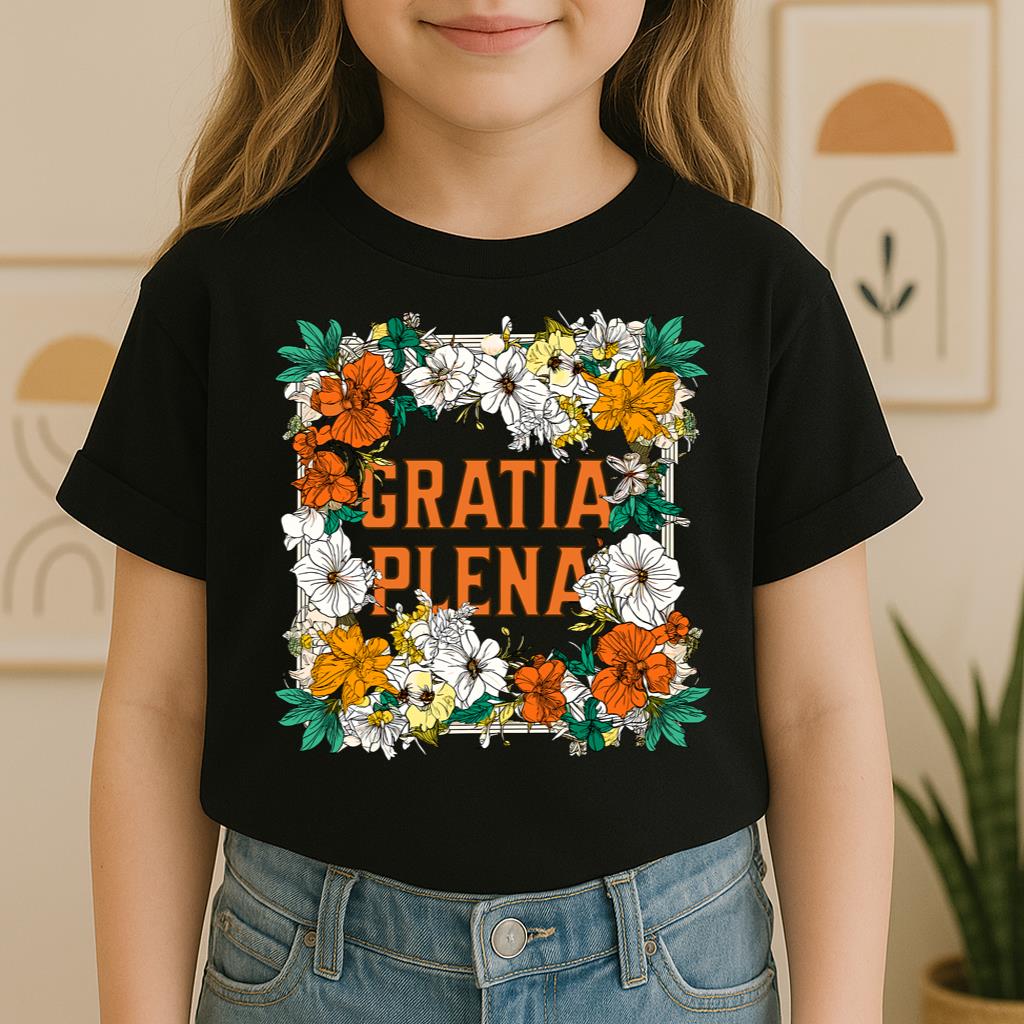 Gratia Plena 01