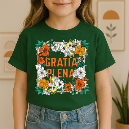 Gratia Plena 01