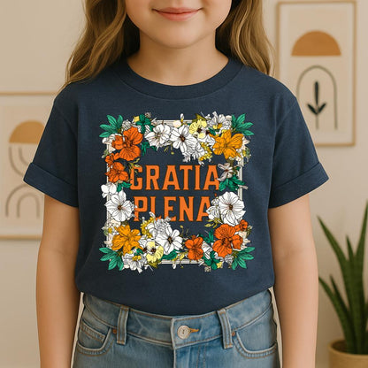 Gratia Plena 01