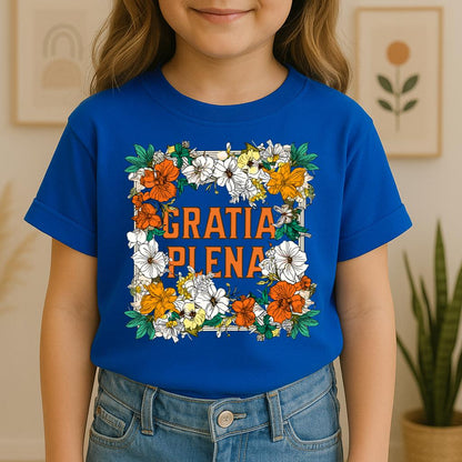 Gratia Plena 01