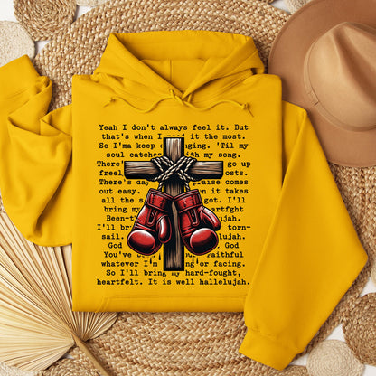 Hard Fought Hallelujah 01