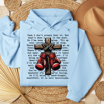 Hard Fought Hallelujah 01