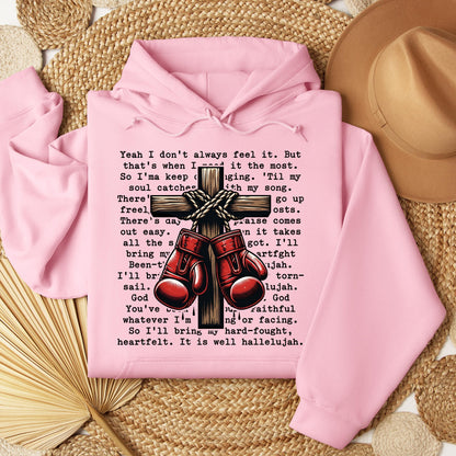 Hard Fought Hallelujah 01