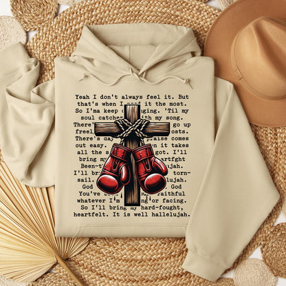 Hard Fought Hallelujah 01