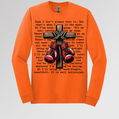 Hard Fought Hallelujah 01