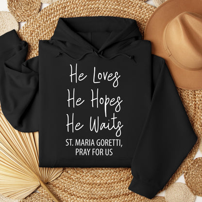 He Loves He Hopes He Waits 01