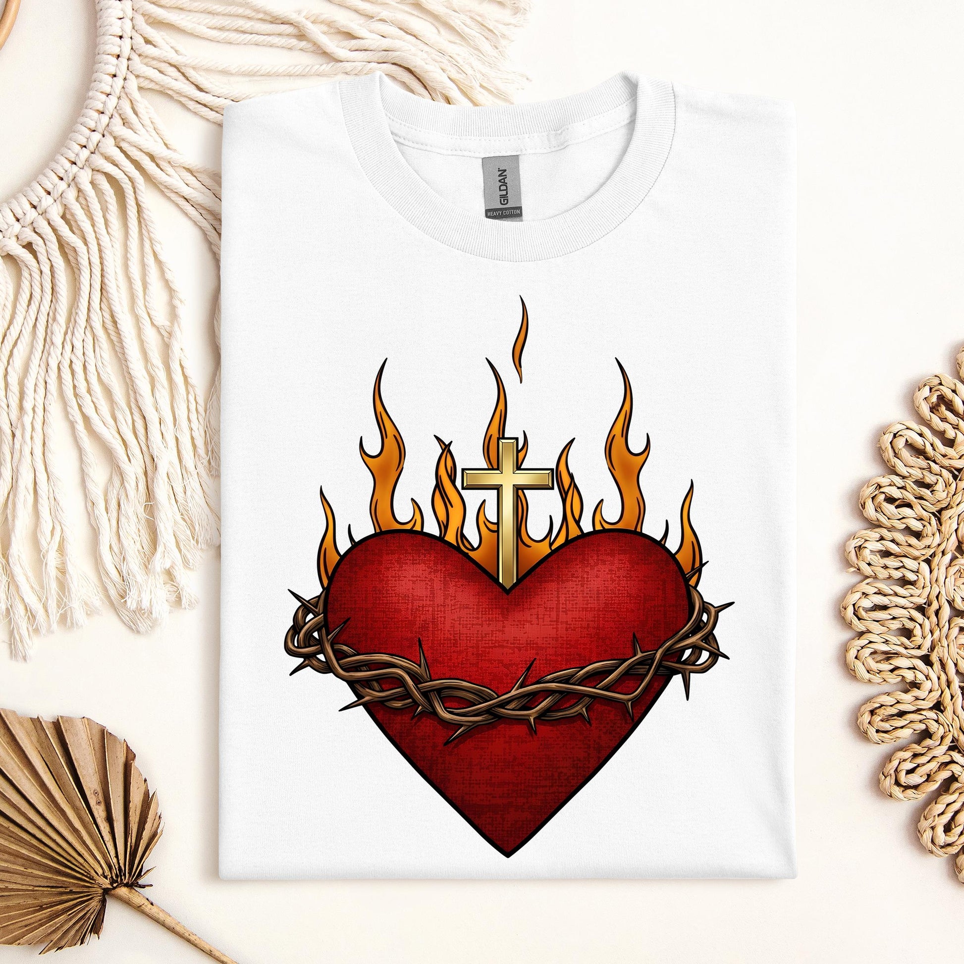 Hearts Of God