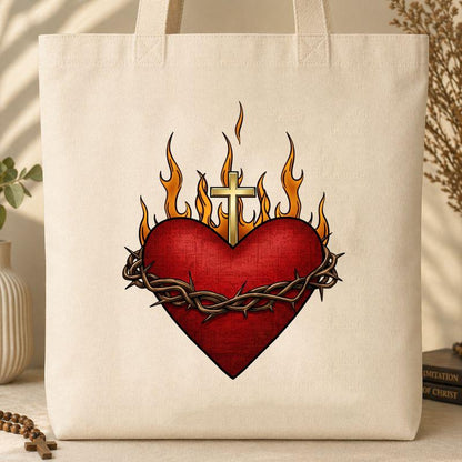 Hearts Of God