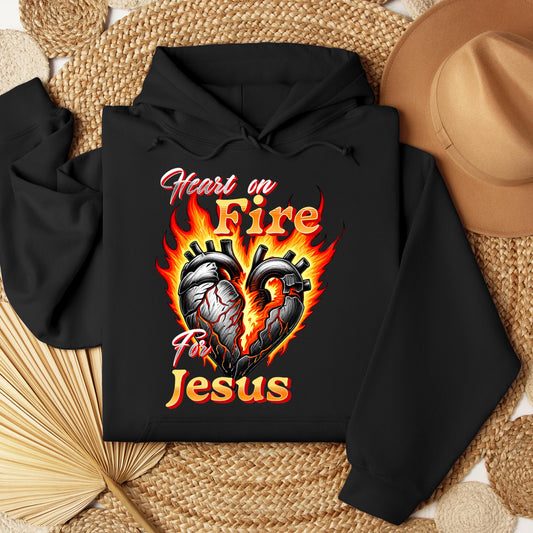 Hearts On Fire For Jesus 01