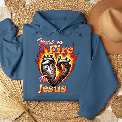 Hearts On Fire For Jesus 01