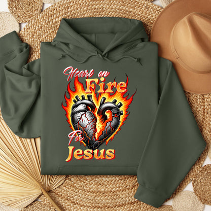 Hearts On Fire For Jesus 01