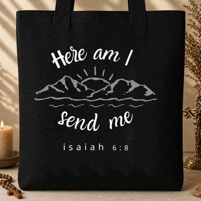 Here Am I Send Me Isaiah 6.8 02