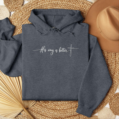 His Way Is Better 01