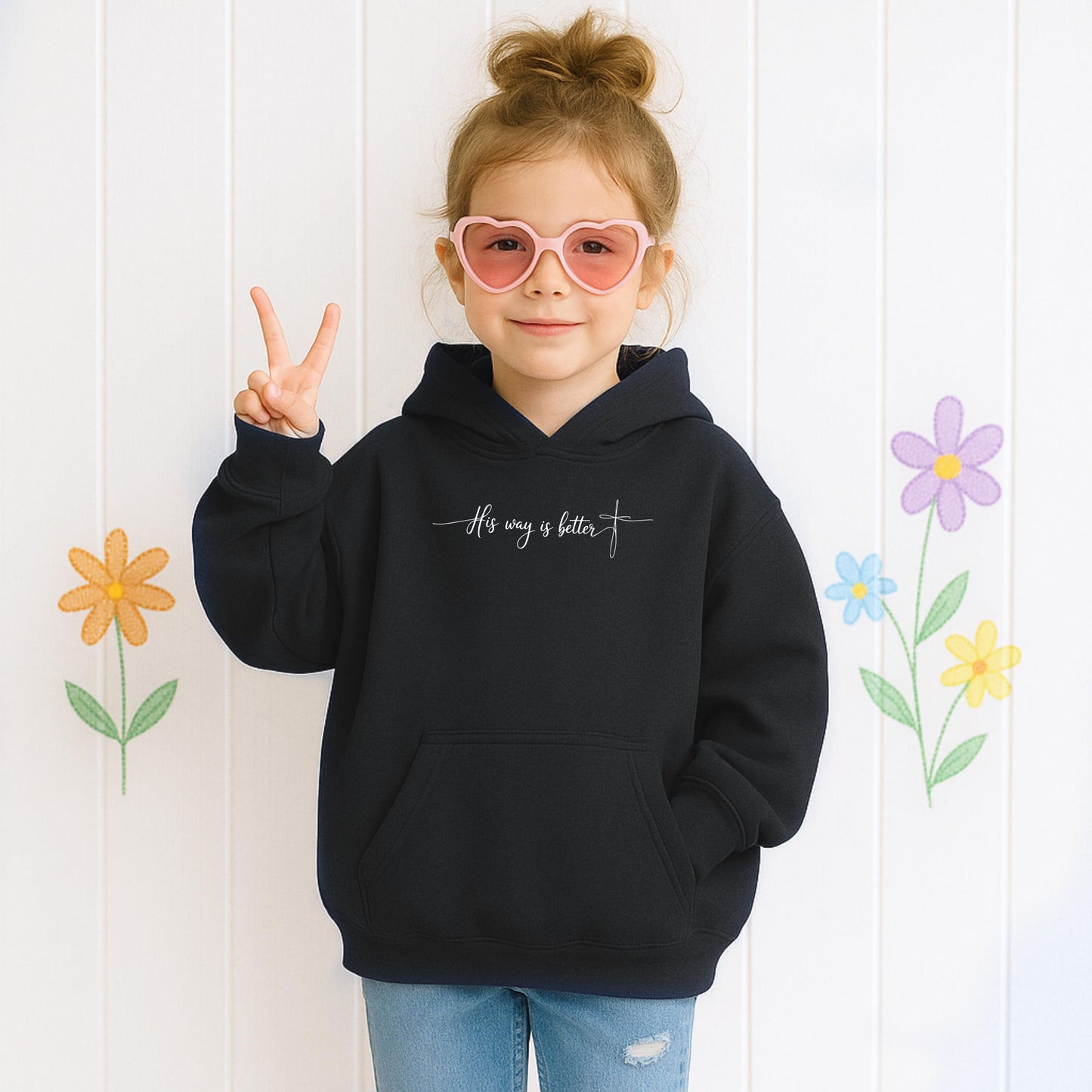 His Way Is Better 01