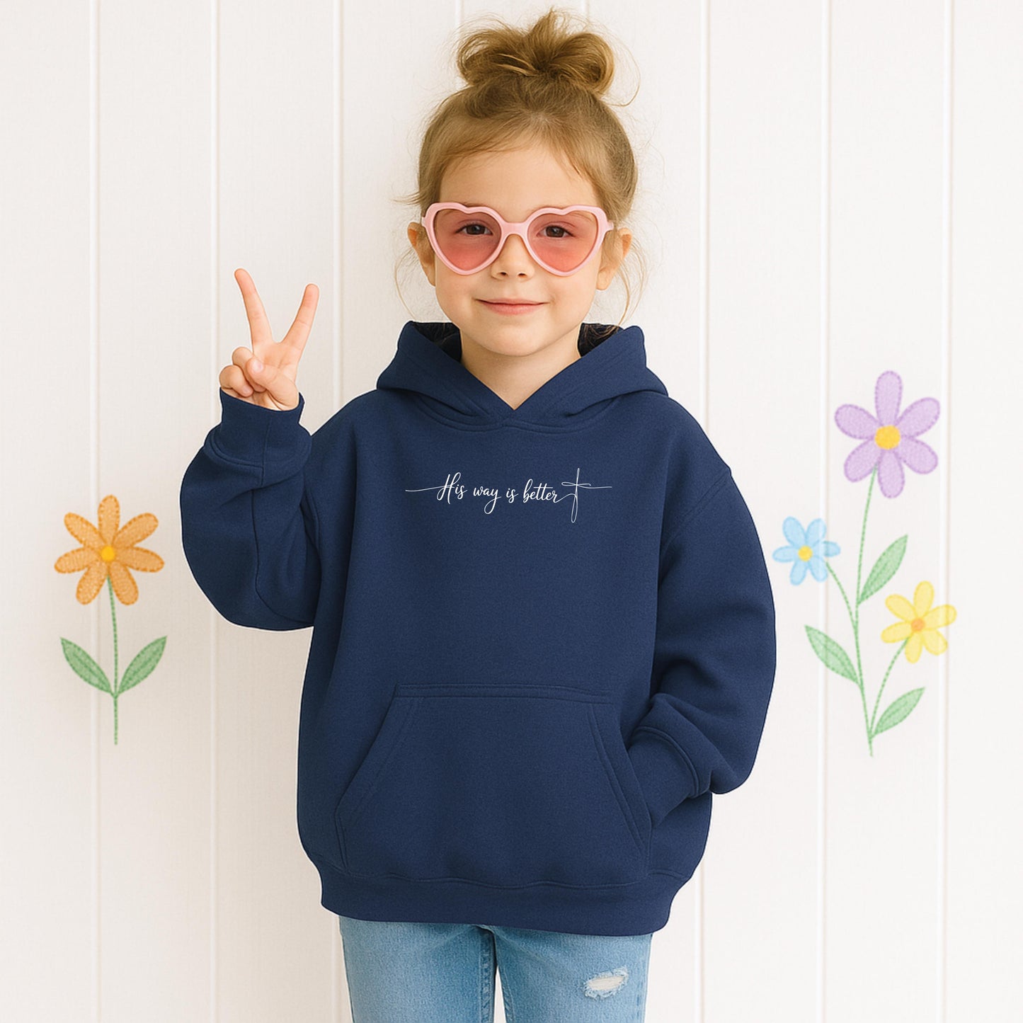 His Way Is Better 01