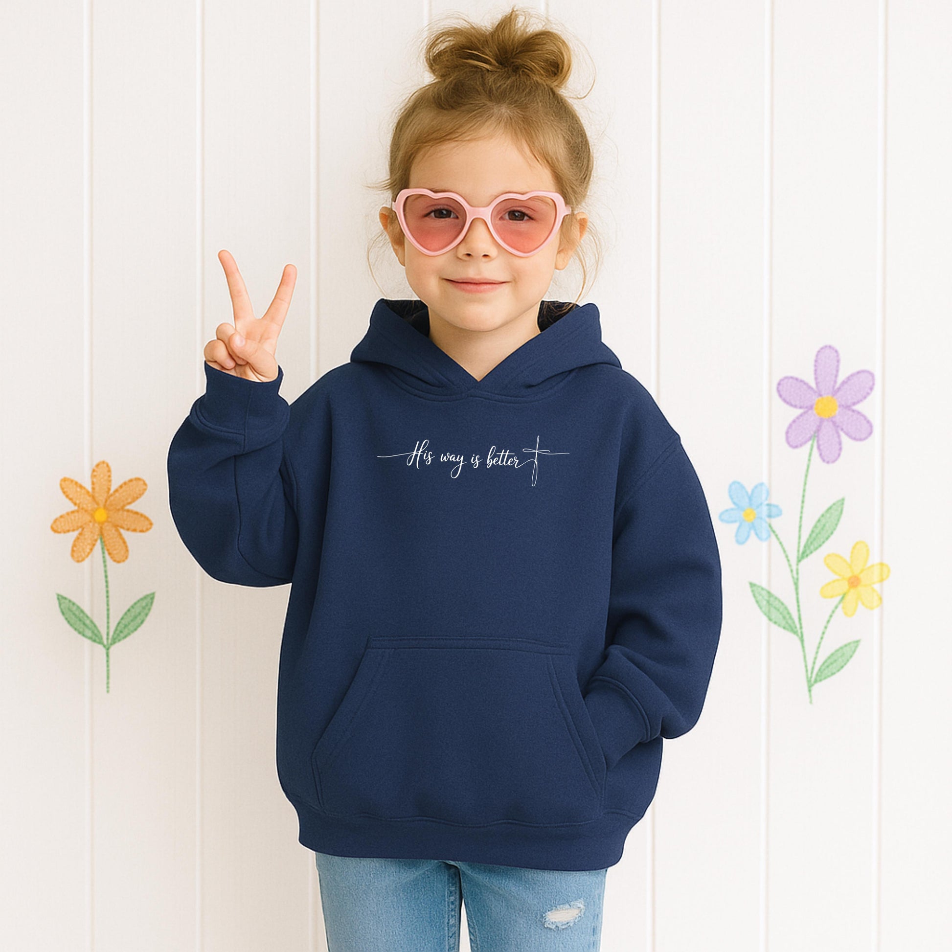 His Way Is Better 01