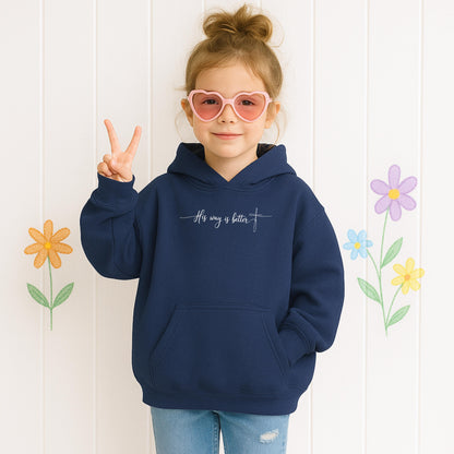 His Way Is Better 01