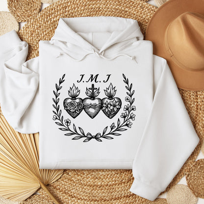 Holy Family Hearts 05