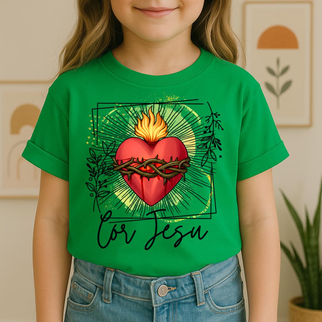 Holy Family Hearts 07