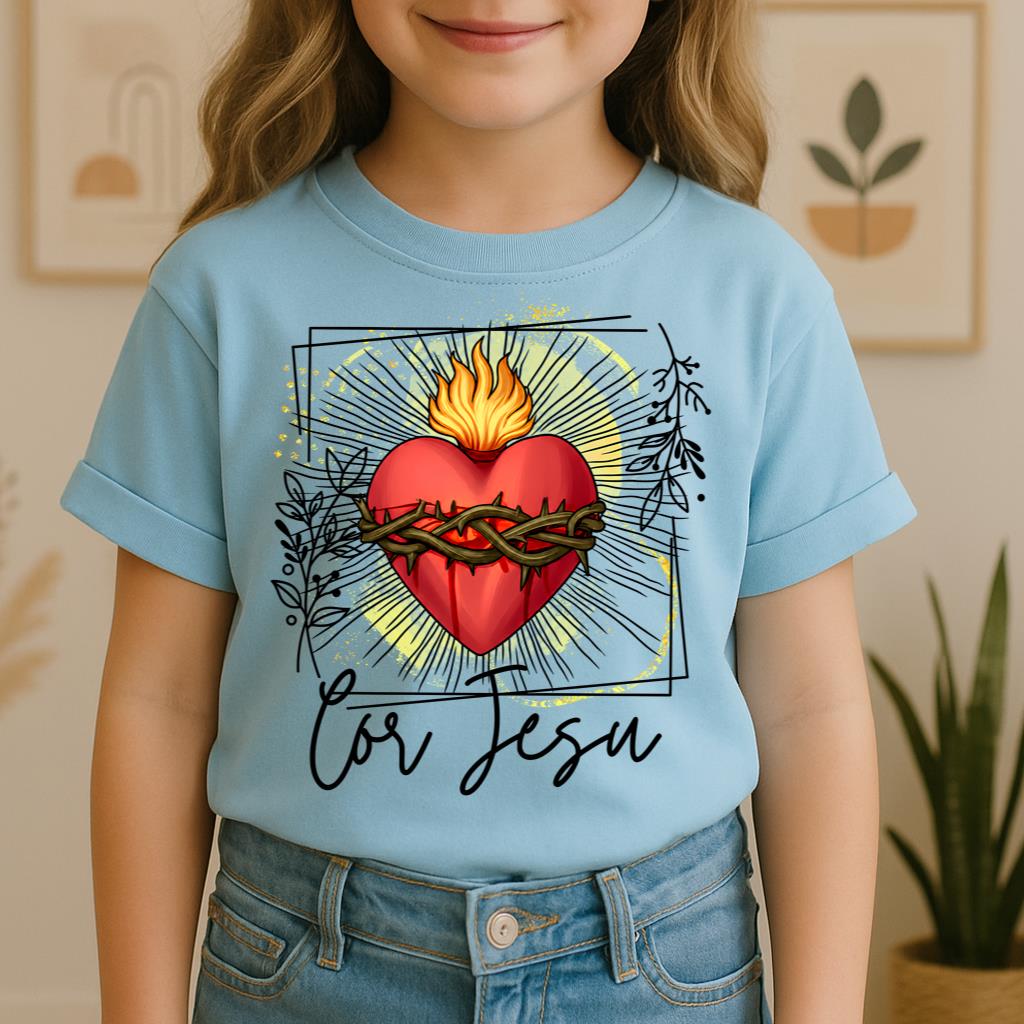 Holy Family Hearts 07