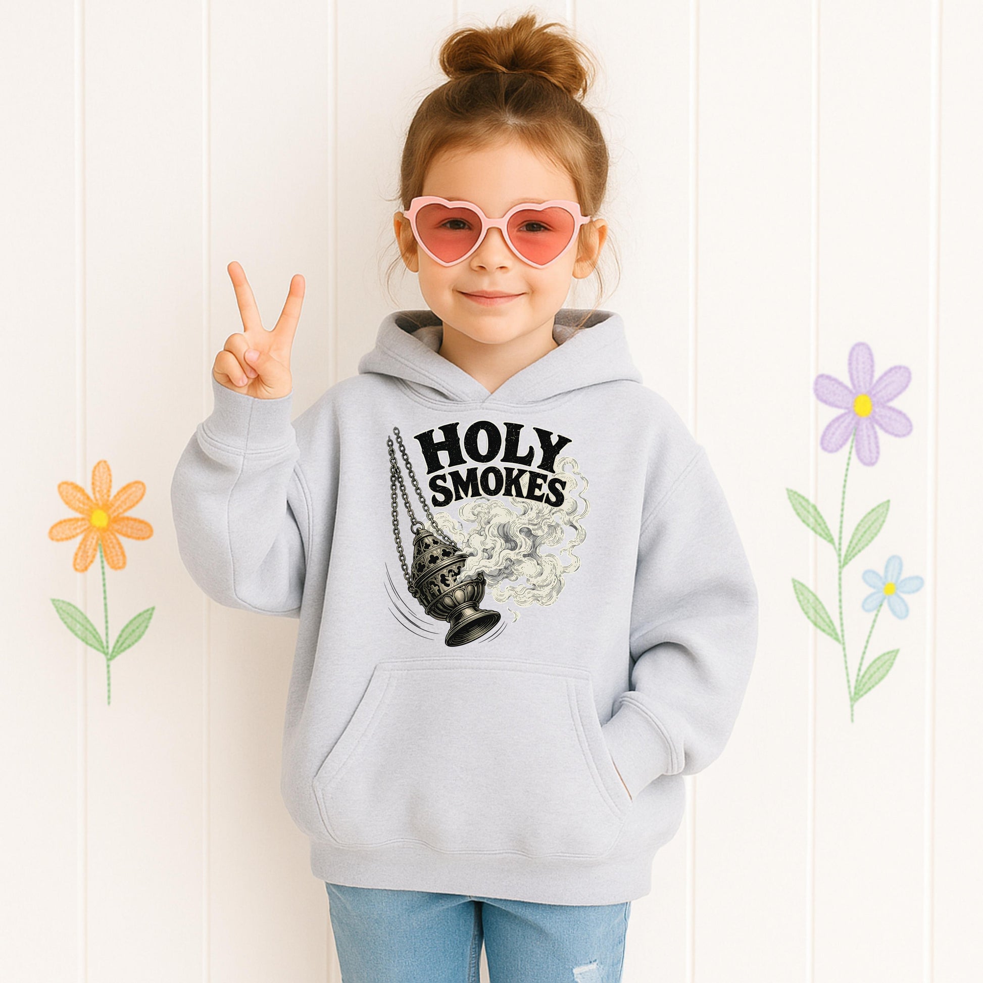 Holy Smoke 01