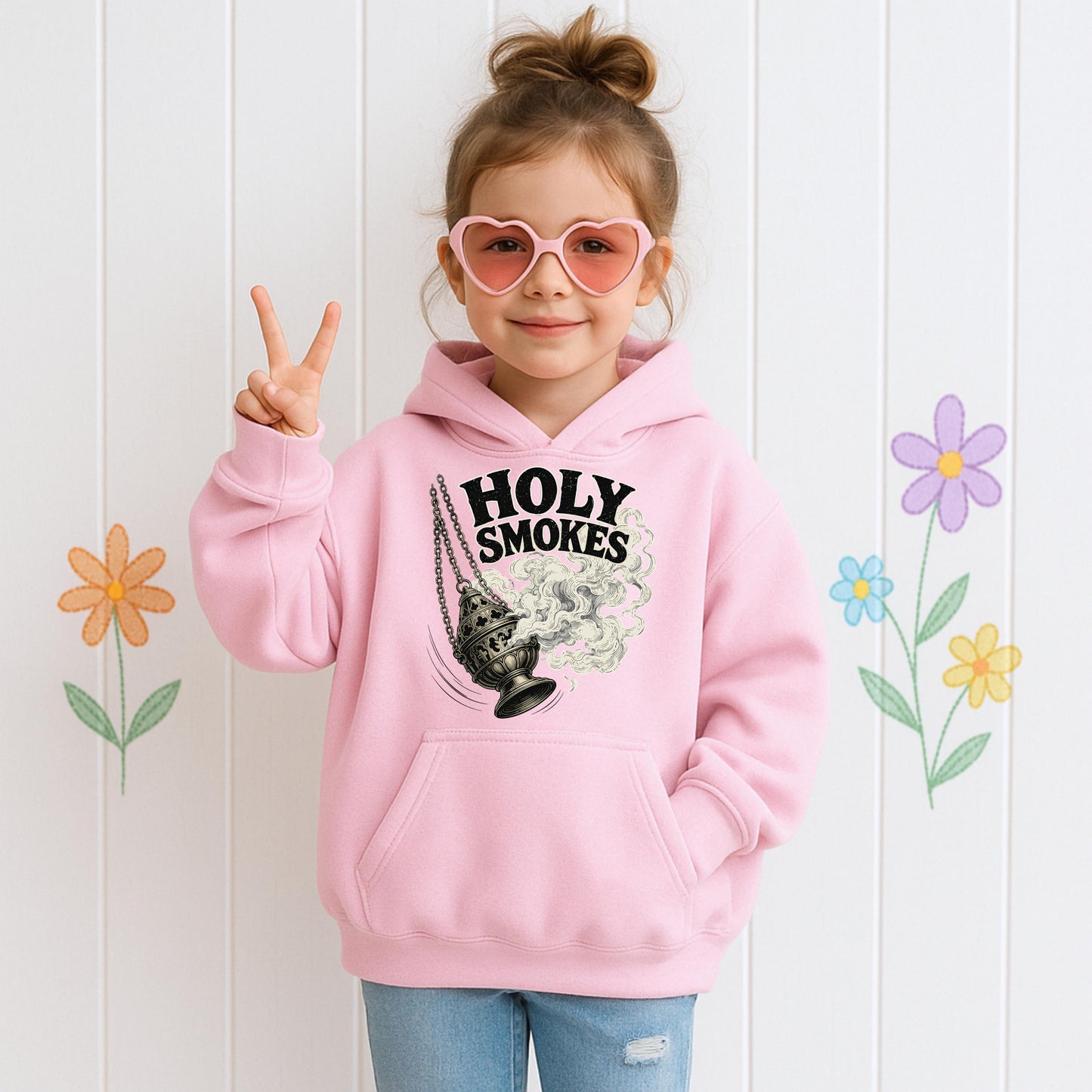Holy Smoke 01