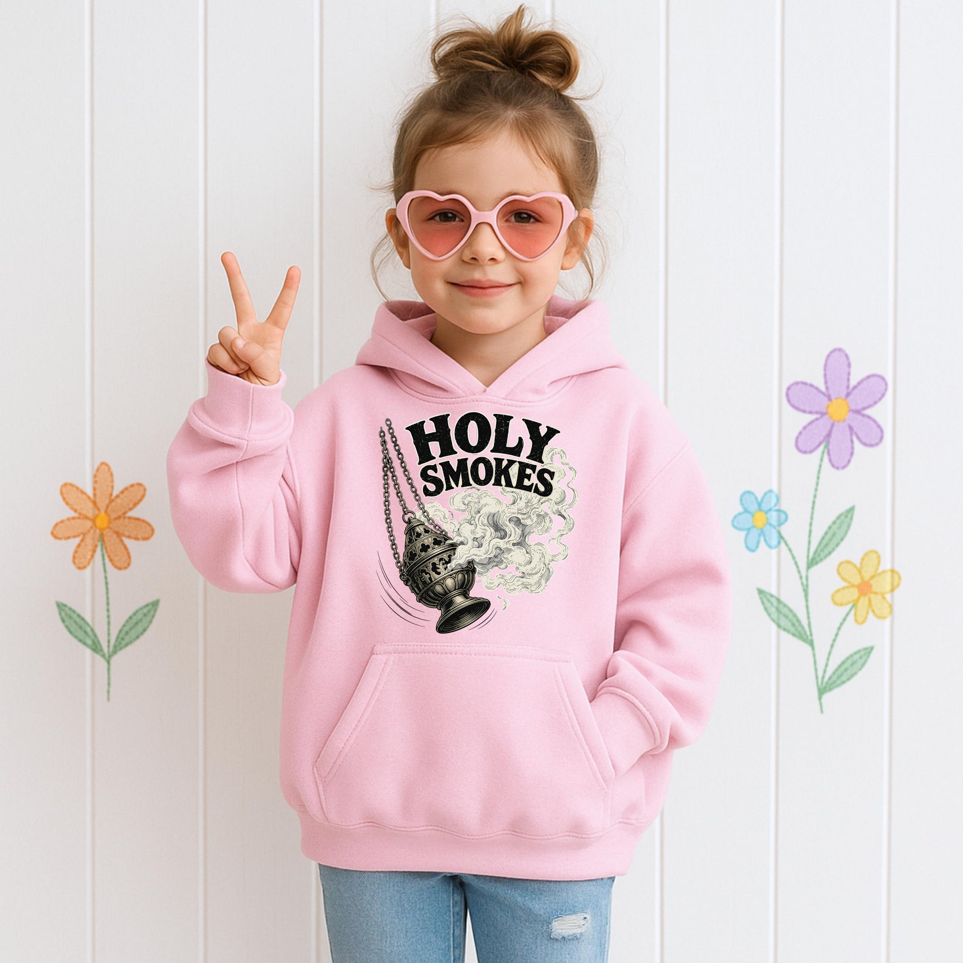 Holy Smoke 01